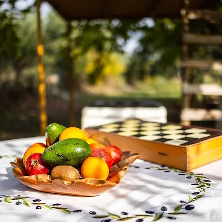 Sunny Two - Cozy Garden Escape Apartamento