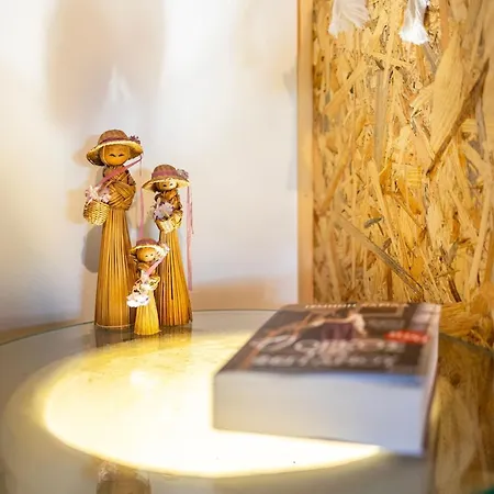 Sunny Two - Cozy Garden Escape Apartamento