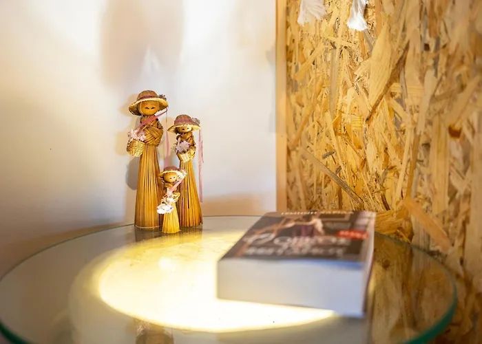 Sunny Two - Cozy Garden Escape Apartmán