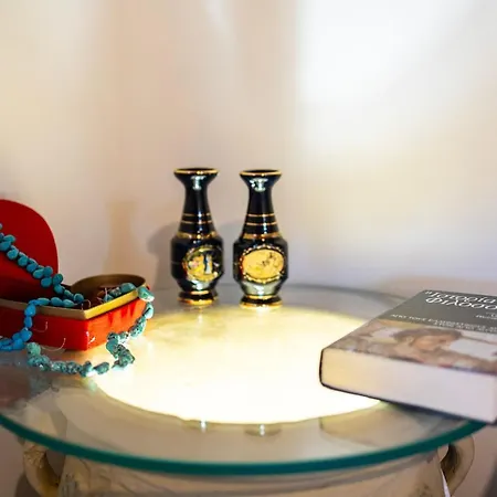 Sunny Two - Cozy Garden Escape